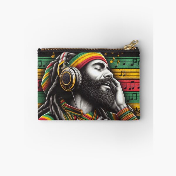 Item preview, Musical Gesture Fabric Harmony designed and sold by Rui Fernandes.