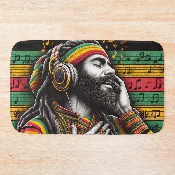 Item preview, Musical Gesture Fabric Harmony designed and sold by Rui Fernandes.