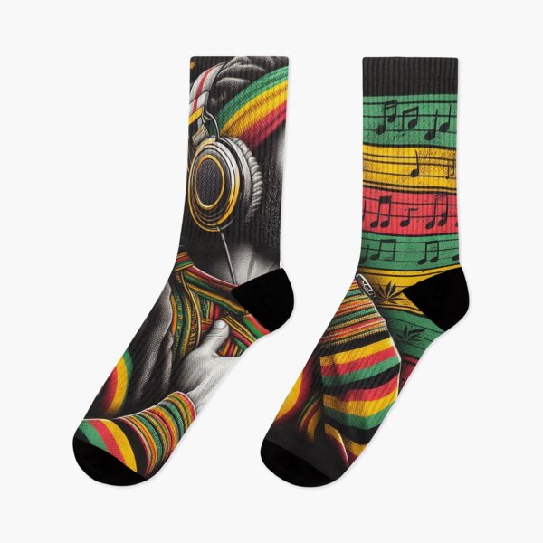 Item preview, Musical Gesture Fabric Harmony designed and sold by Rui Fernandes.