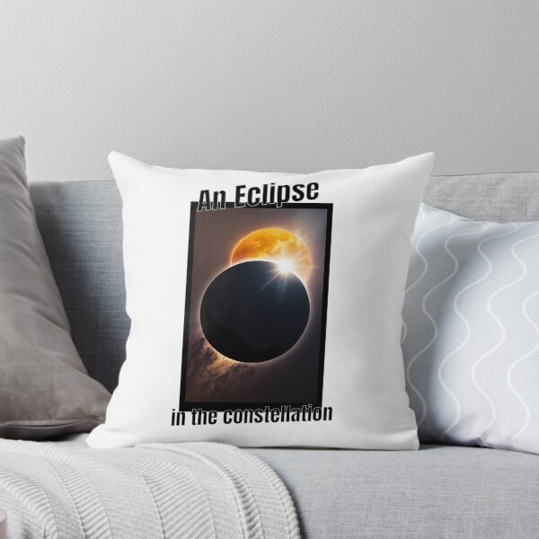 Item preview, Creative Astronomy: Eclipse and its Impact on the World of Digital Art designed and sold by Artedig.