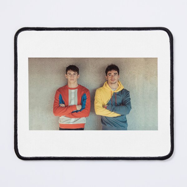Item preview, lec brothers designed and sold by mbrown918.