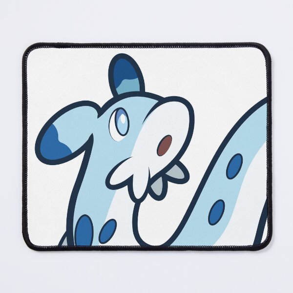 Item preview, Chillet from Palworld designed and sold by Bigotes-shop.