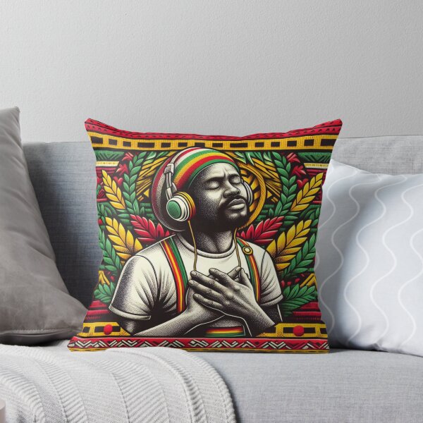 Item preview, Musical Fabric Harmony designed and sold by Rui Fernandes.