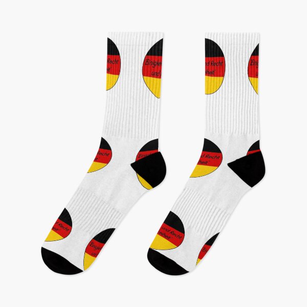 Item preview, '''Unity, rights and freedom",German motto, Germany flag designed and sold by GoodNRG Boutique .