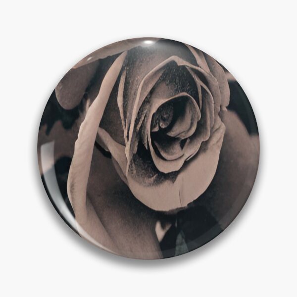 Item preview, Rose designed and sold by MatrixTattoo.