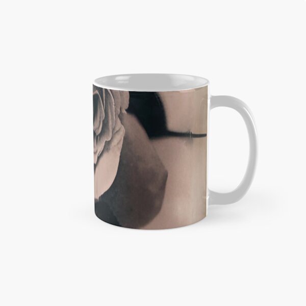 Item preview, Rose designed and sold by MatrixTattoo.