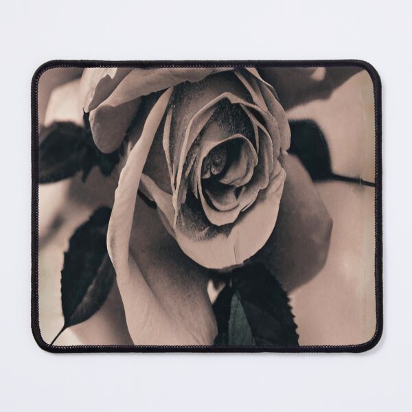 Item preview, Rose designed and sold by MatrixTattoo.