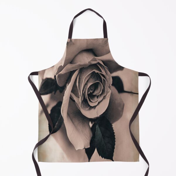 Item preview, Rose designed and sold by MatrixTattoo.