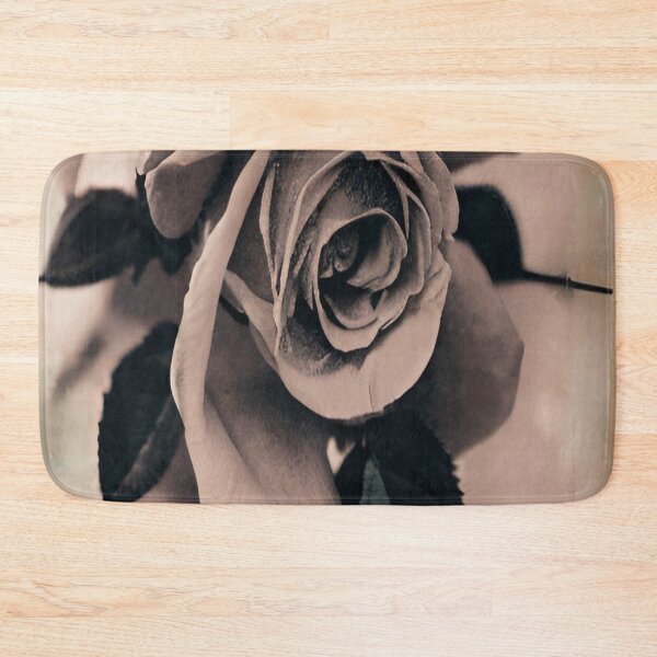 Item preview, Rose designed and sold by MatrixTattoo.