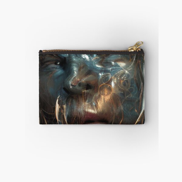 Item preview, Portrait  designed and sold by MatrixTattoo.