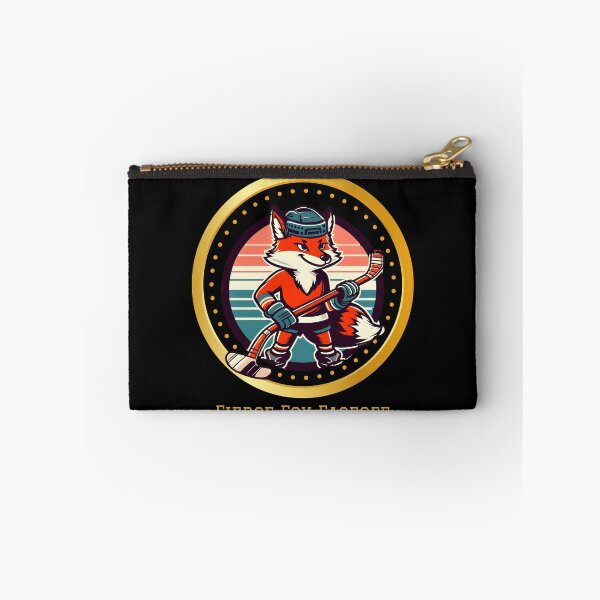 Item preview, Fierce fox faceoff designed and sold by ManikRaja.
