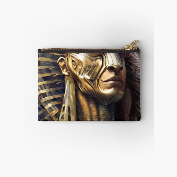 Item preview, Alien  designed and sold by MatrixTattoo.