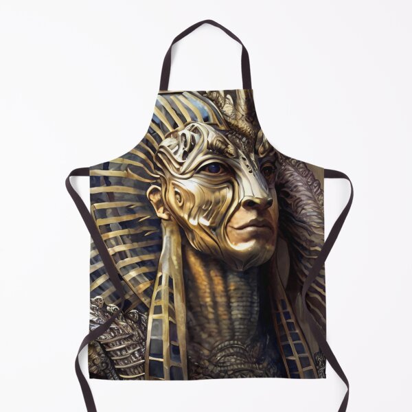 Item preview, Alien  designed and sold by MatrixTattoo.