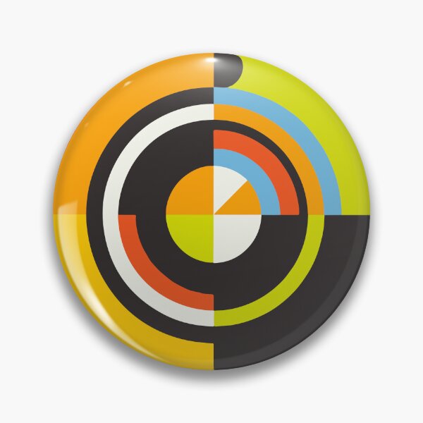 Artikelvorschau, Bauhaus-Hommage entworfen und verkauft von Timegraf.