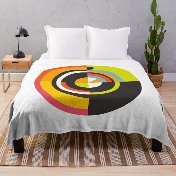 Item preview, Bauhaus homage designed and sold by Timegraf.