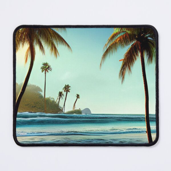 Item preview, Beachy designed and sold by MatrixTattoo.
