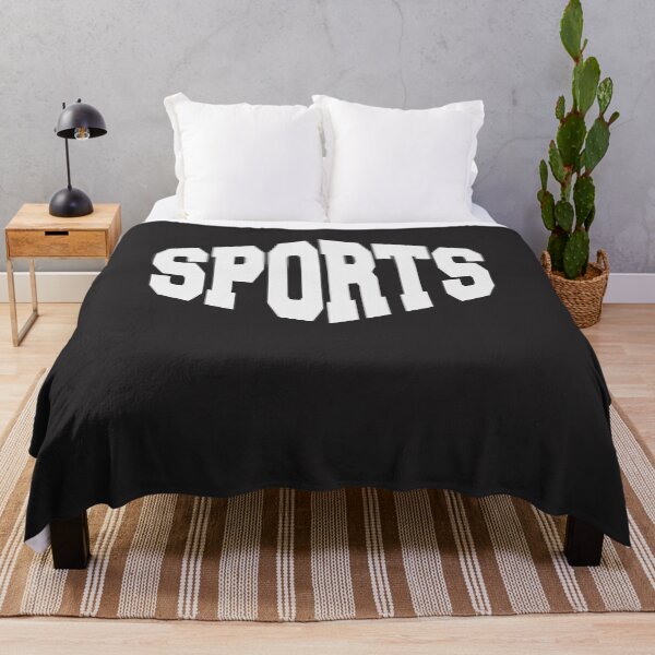 Item preview, Funny Sarcastic Sports designed and sold by cidolopez.