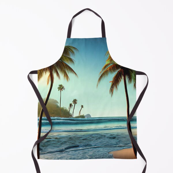 Item preview, Beachy designed and sold by MatrixTattoo.