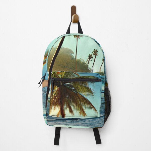 Item preview, Beachy designed and sold by MatrixTattoo.