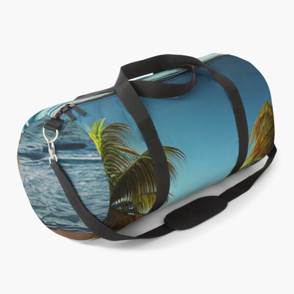 Item preview, Beachy designed and sold by MatrixTattoo.