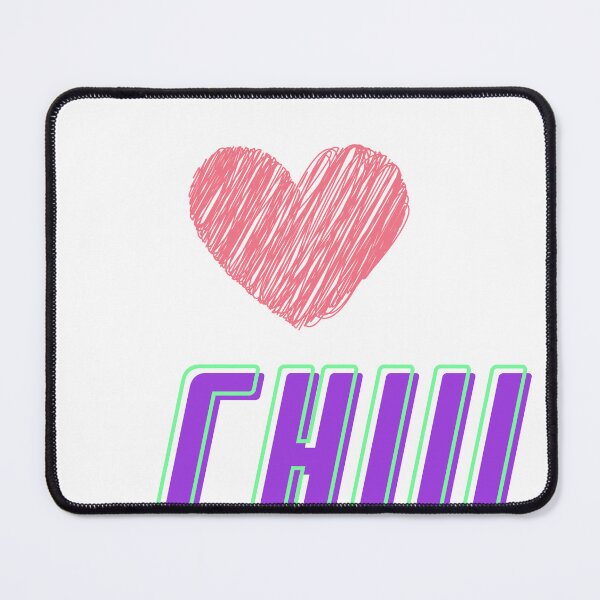Item preview, Walentynki,serce,chill designed and sold by Krystian91.