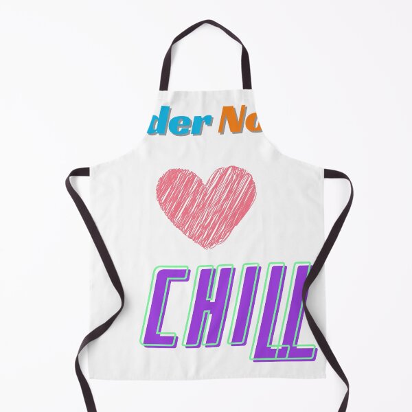 Item preview, Walentynki,serce,chill designed and sold by Krystian91.