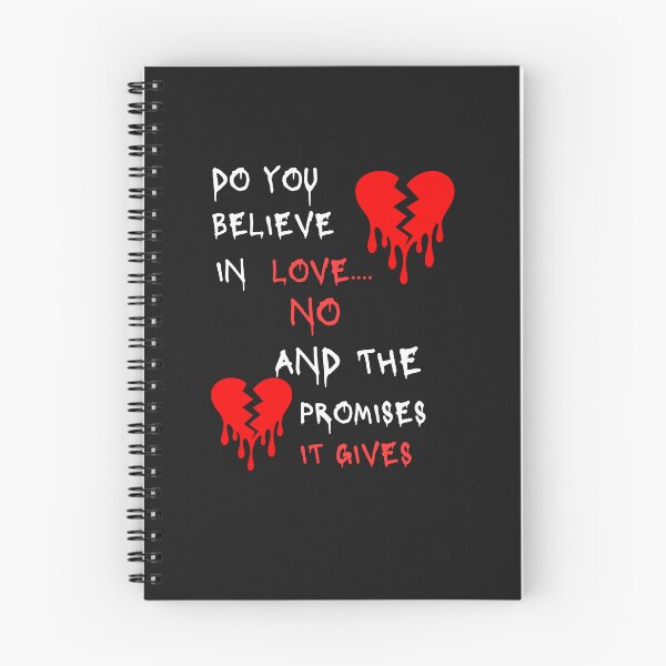 Item preview, Valentine Heartbreak designed and sold by Rookie Designs.