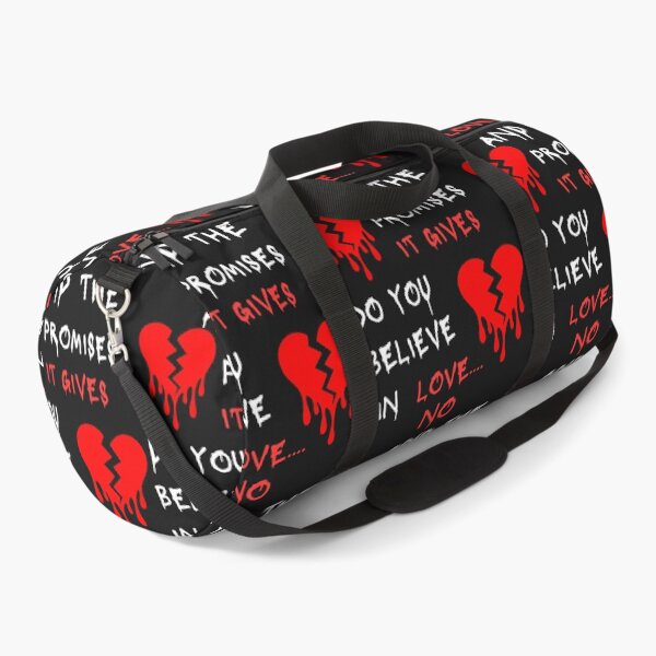 Item preview, Valentine Heartbreak designed and sold by Rookie Designs.