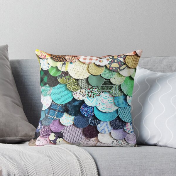Item preview, Leather Rainbow designed and sold by RebeccaSteenArt.