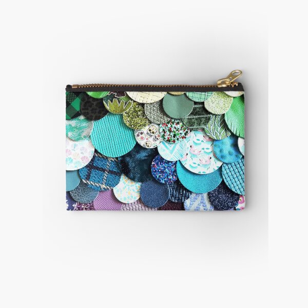 Item preview, Leather Rainbow designed and sold by RebeccaSteenArt.