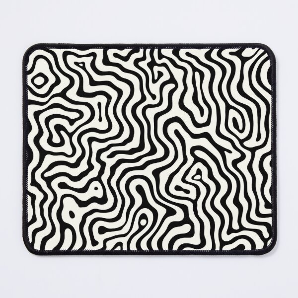 Item preview, Hypno-Ripple designed and sold by Royal-Tilt.