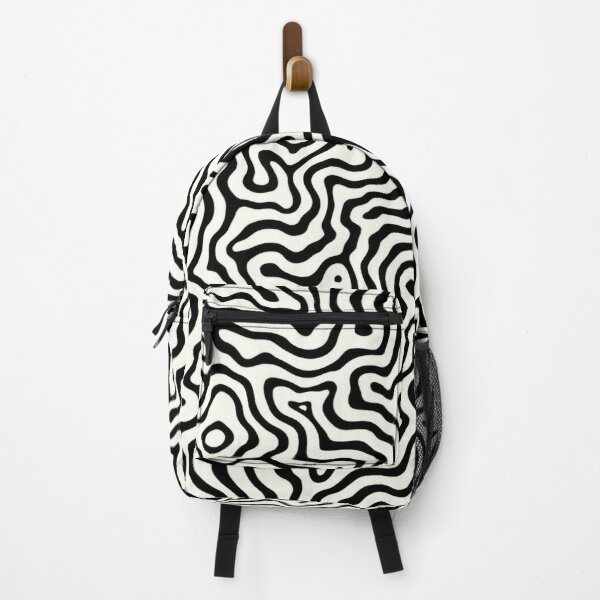 Item preview, Hypno-Ripple designed and sold by Royal-Tilt.