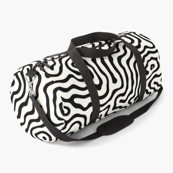 Item preview, Hypno-Ripple designed and sold by Royal-Tilt.