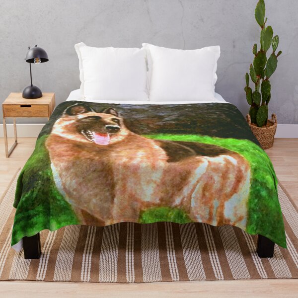 Item preview, German Shepherd Dog designed and sold by Carlo Varo.