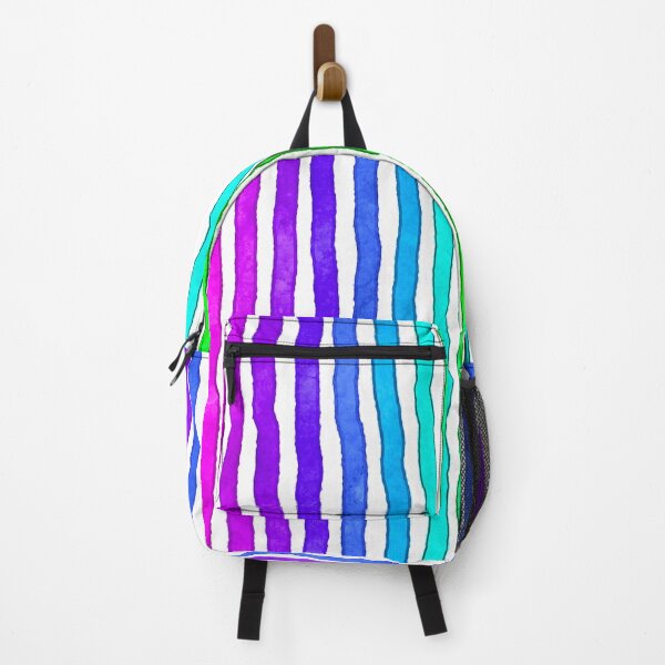 Item preview, Colour me a Rainbow designed and sold by SoshanaC.