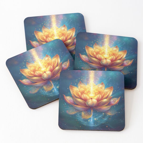 Item preview, Lotus designed and sold by Cris888.