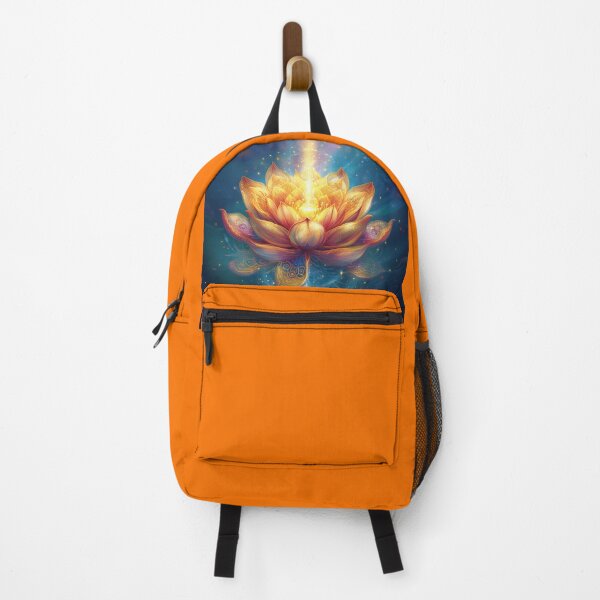 Item preview, Lotus designed and sold by Cris888.