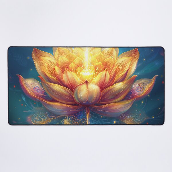 Item preview, Lotus designed and sold by Cris888.
