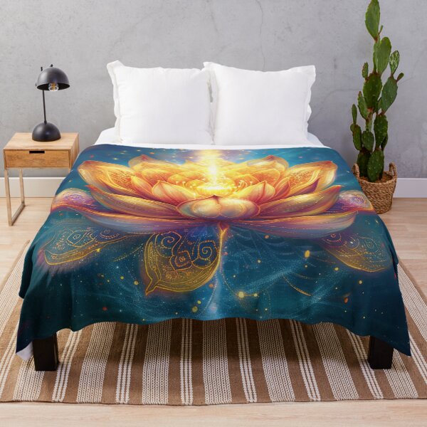 Item preview, Lotus designed and sold by Cris888.