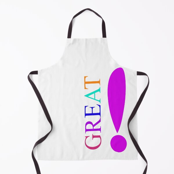 Item preview, I'm GREAT!!! designed and sold by LorisseEsArte.