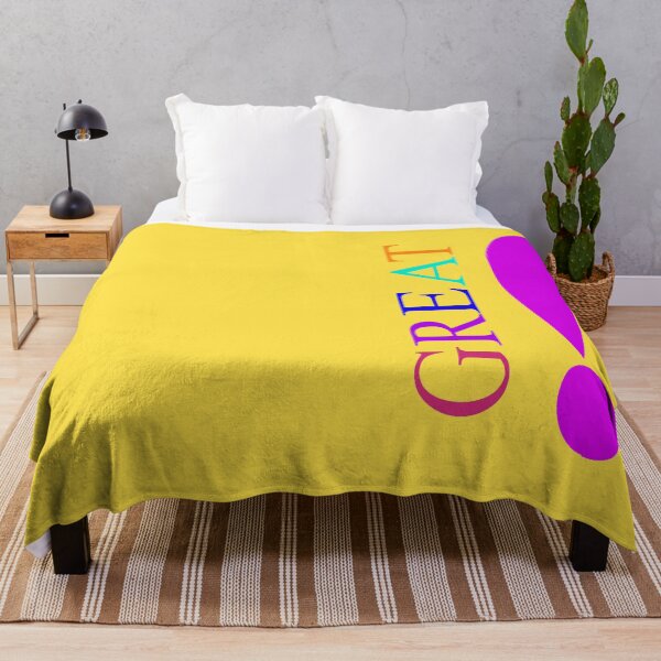 Item preview, I'm GREAT!!! designed and sold by LorisseEsArte.
