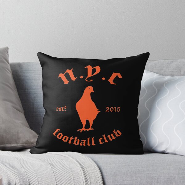Item preview, New York City | Pigeons   designed and sold by GOBBI-DESIGN.