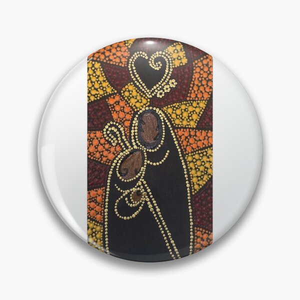 Item preview, Nativity - Love designed and sold by KalpisCreations.