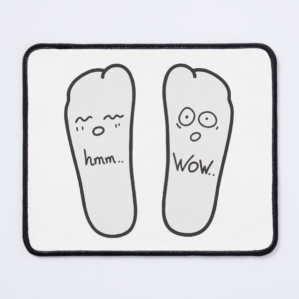Item preview, Jimin - RUN BTS -  WOW Socks designed and sold by Eldavilora.