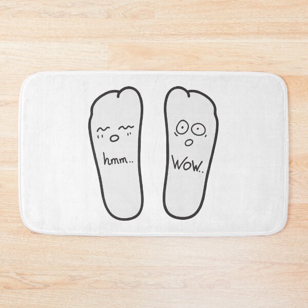 Item preview, Jimin - RUN BTS -  WOW Socks designed and sold by Eldavilora.