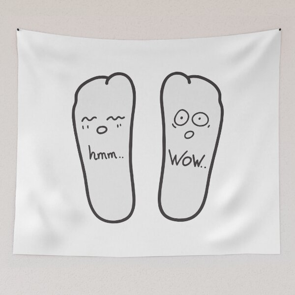 Item preview, Jimin - RUN BTS -  WOW Socks designed and sold by Eldavilora.