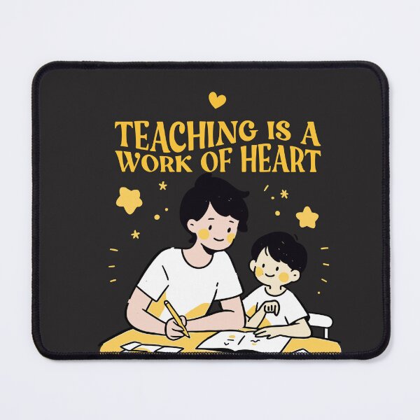 Item preview, The best teacher designed and sold by Stylewhimsy.