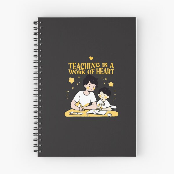 Item preview, The best teacher designed and sold by Stylewhimsy.