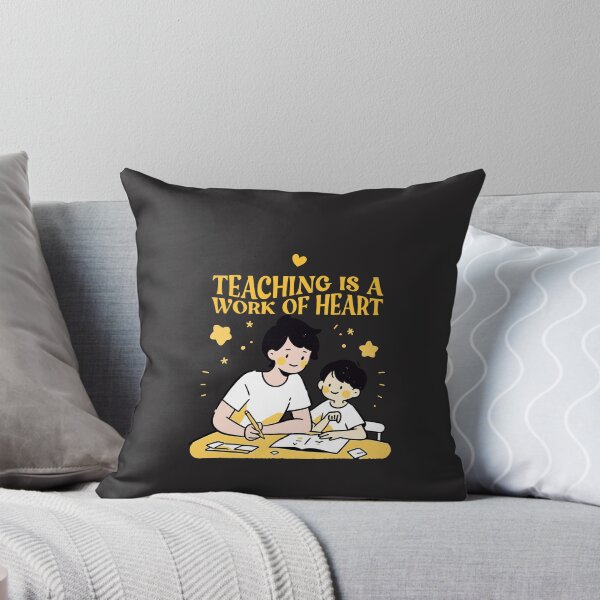 Item preview, The best teacher designed and sold by Stylewhimsy.