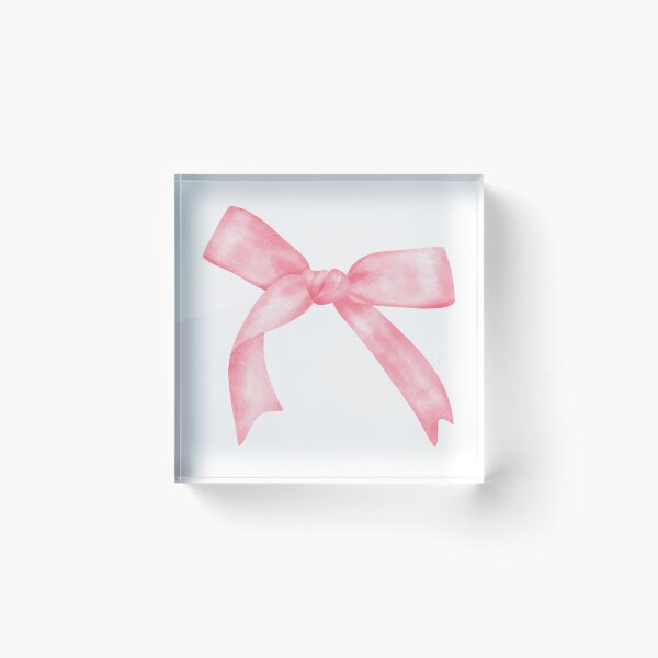 Item preview, coquette designed and sold by Luisshopp.